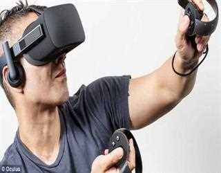 How VR helps to create an efficient content marketing strategy