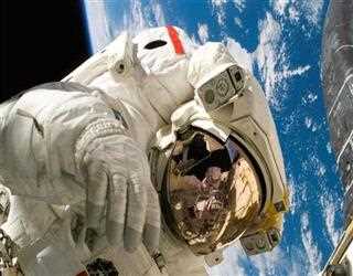 Space Technology Benefits on Earth: The Case for Investment
