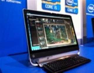 Intel i3 or i5 or i7 - Which Processor is the best for Your Desktop?