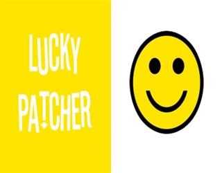 Lucky Patcher Hack: Make in-App Purchase With Lucky Patcher