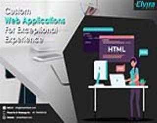Reasons To Be Smart About Your Web App Development
