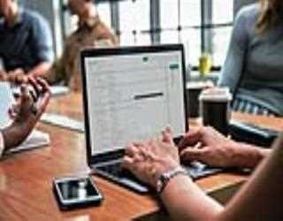 5 Aweber alternatives for 2019