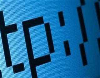 Beginner's Guide to URL Parameters: Key Insights and Best Practices