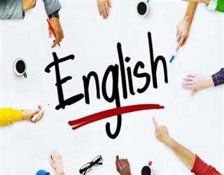 Why English is Regarded as the World’s Language?