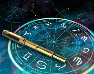 3 Tips for consult A  Best Astrologer for your Issues
