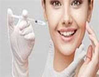Difference Between Botox, Dysport, and Xeomin