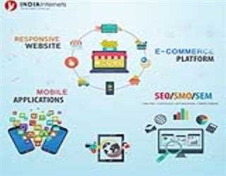 Things you should know before choosing the right SEO Company in New York