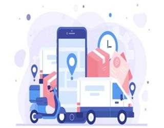 Creating an on-demand services app: Complete guide for entrepreneurs