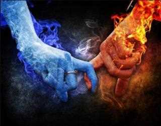 Why You Should Never Date Married People