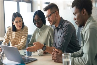 How Digital Tools Enhance Employee Well-Being