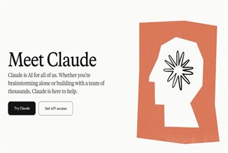 Claude AI for Students, Writers, and Developers