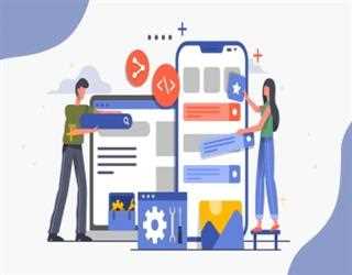 Cloud Storage Vs. Cloud Computing: All You Need to Know