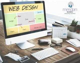 Redesigning Your Site