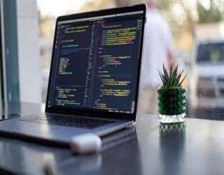 React: Why it Just Makes Sense for Web Development