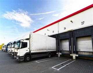 7 Things to keep in Mind Before Choosing Freight Forwarder