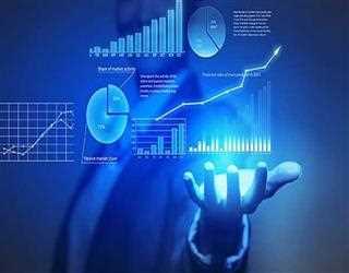 Deep Dives vs. Big Data: Navigating the Differences in Digital Marketing