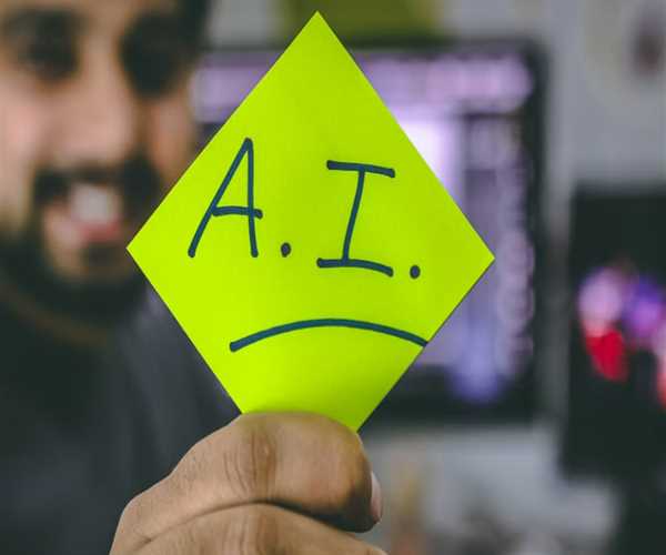 Predictions, Challenges, and Ethical Considerations in the Advancement of Artificial Intelligence