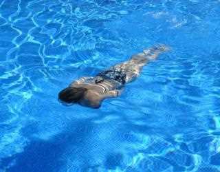 Checklist for Opening the Pool this Spring