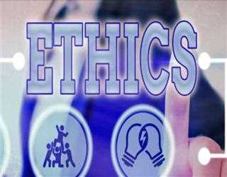 Best ways to avoid ethical issues in marketing