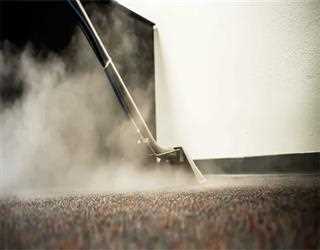 Contact Industry’s Best Carpet Cleaning Company for Fresh and Sanitized Carpets