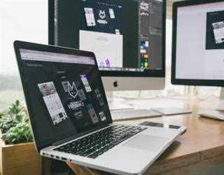 7 Most Common Web Design Mistakes to Avoid in 2021