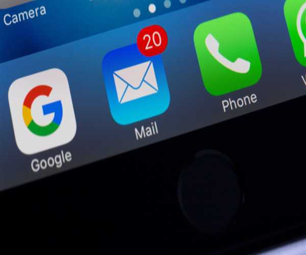 Email Marketing Best Practices