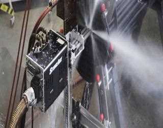 Tube Cleaners And Its Significance