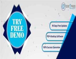 Download Actual Dell EMC DES-6332 Exam Questions - 100% Success Guaranteed