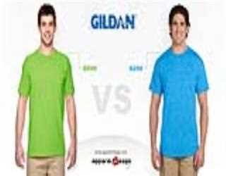 Why You Should Always Use T-Shirts for Promotional Marketing