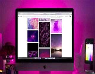 6 Ways to protect your computer from hackers