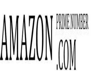 Email & Number - How to Contact Amazon Customer Service – Call Now