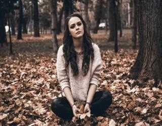 Unspecified Anxiety Disorder Cause, Symptoms and Types