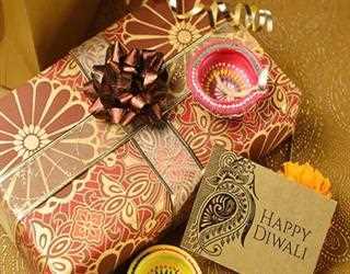 Diwali gift ideas to impress your girlfriend