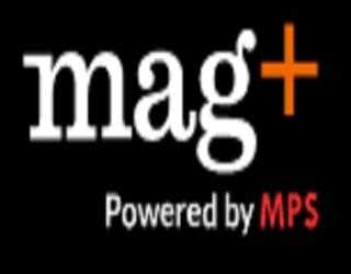 Important Factors in Choosing the Best Digital Magazine Platform