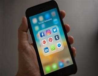 The Impact of Social Media On Lawsuits