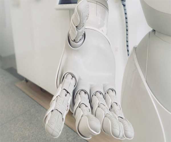 Can we live without AI? My opinion