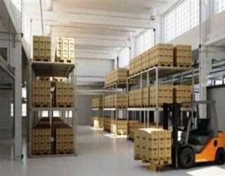 Transport Management System – The Most Reliable and Efficient Way to Improve Customer Experience