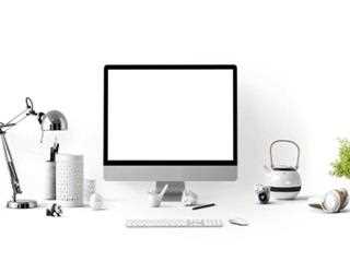 How to Make Your Office Appear Sophisticated