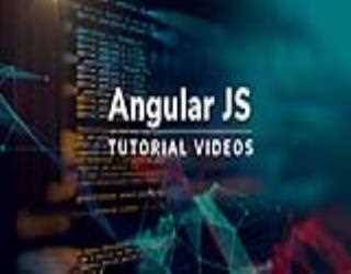 Angular Training Online