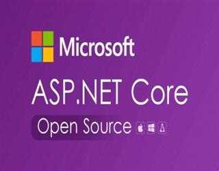 crud operations in asp .net core with entity framework