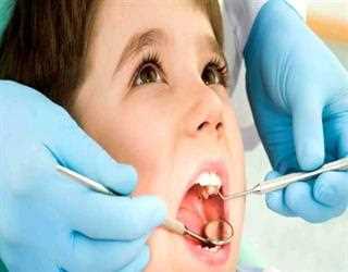 What Are Important Factors That Concerns Family Dentistry Raleigh NC?