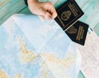 Guide To Have A Fabulous Vacation In Australia