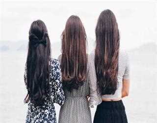 Effective Ayurvedic treatment for hair loss and dandruff