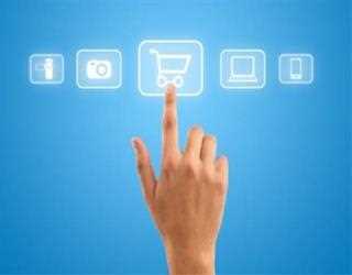 How To Sell Products Online: Everything You Need To Know Before Selling Online