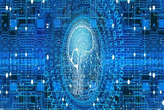 What is Artificial Intelligence and how Artificial Intelligence can help humans ?
