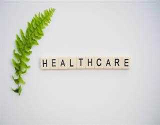 AI & Healthcare - The Revolution