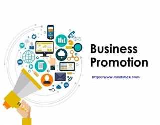 The simple yet an effective way to promote products online