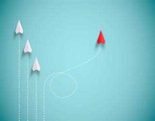 Web Development Trends 2021