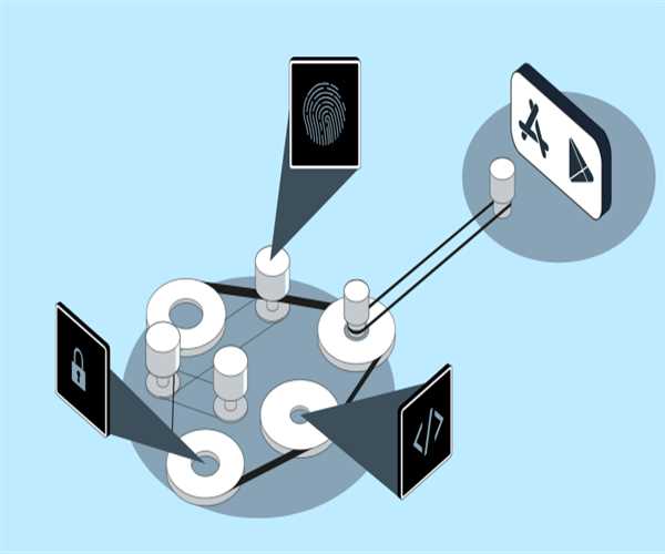 Runtime Analyzers and Sanitizers: Identifying Security Issues Effectively