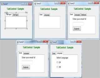 TabControl in VB.Net